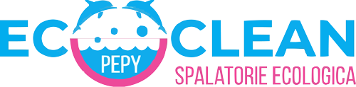 ecocleanpepy.ro