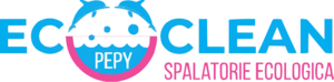 ecocleanpepy.ro